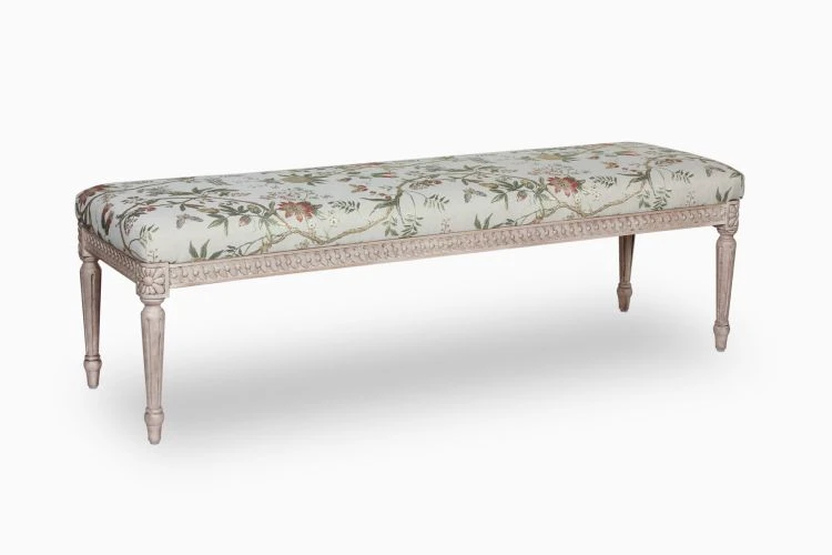 Harika Bench - Image 4