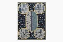 Haveli Of Shrinathji