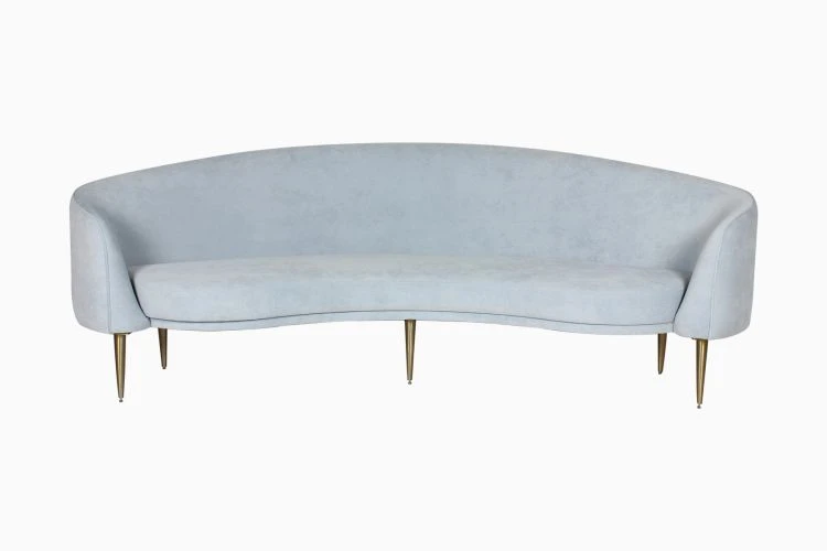 Sienna Sofa - Image 6