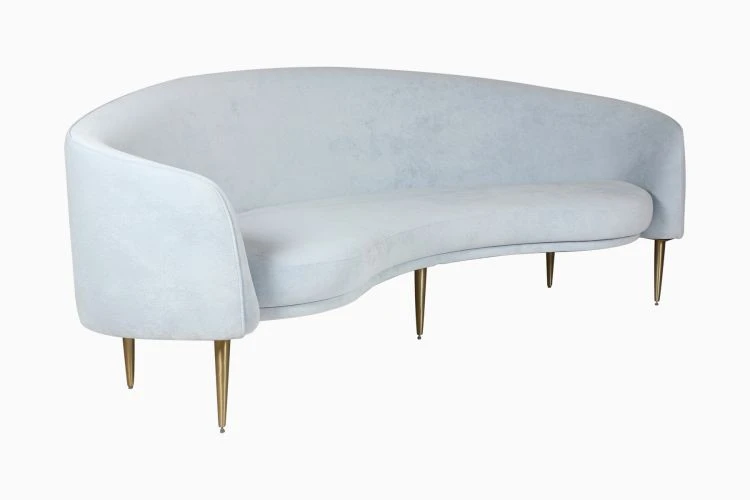 Sienna Sofa - Image 8