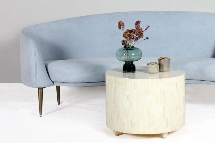 Sienna Sofa - Image 10