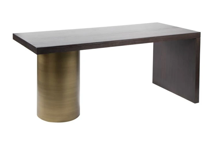 Eclipse Desk - Image 2