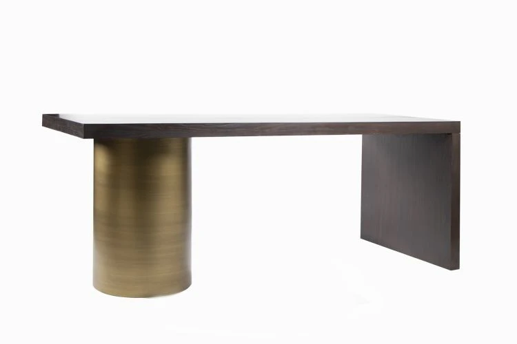 Eclipse Desk - Image 3