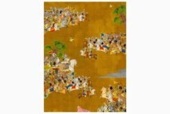 Heart Of Aravalis - Haldi Ghati