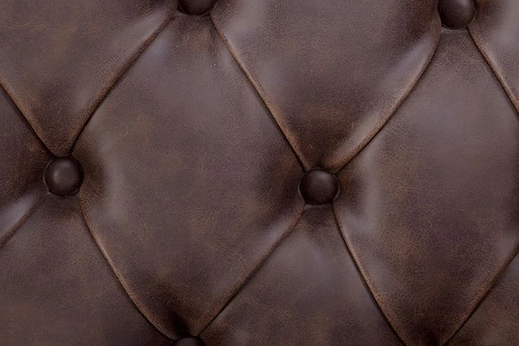 Heritage Wing Chair - Image 11