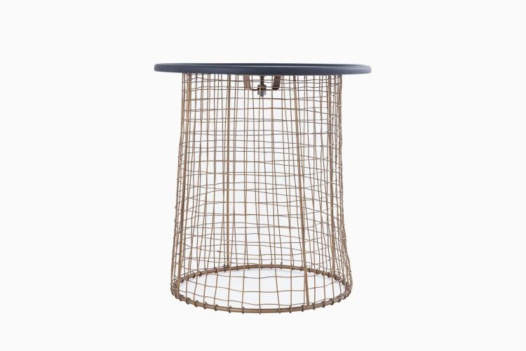 Hestia End Table - Image 2