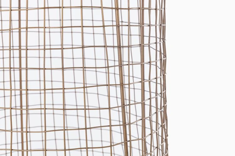 Hestia End Table - Image 4