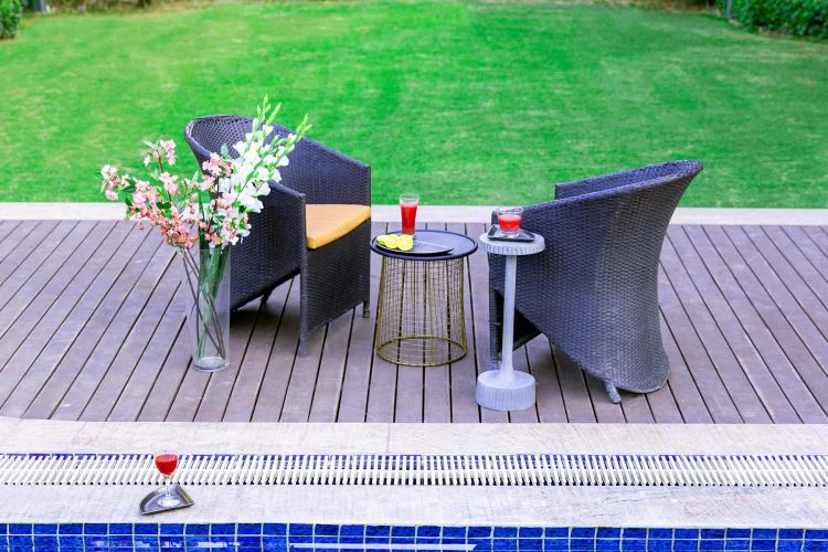 Hestia End Table - Image 6