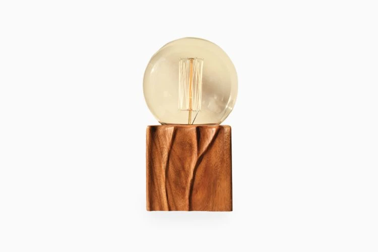 Form Lamp - Image 2