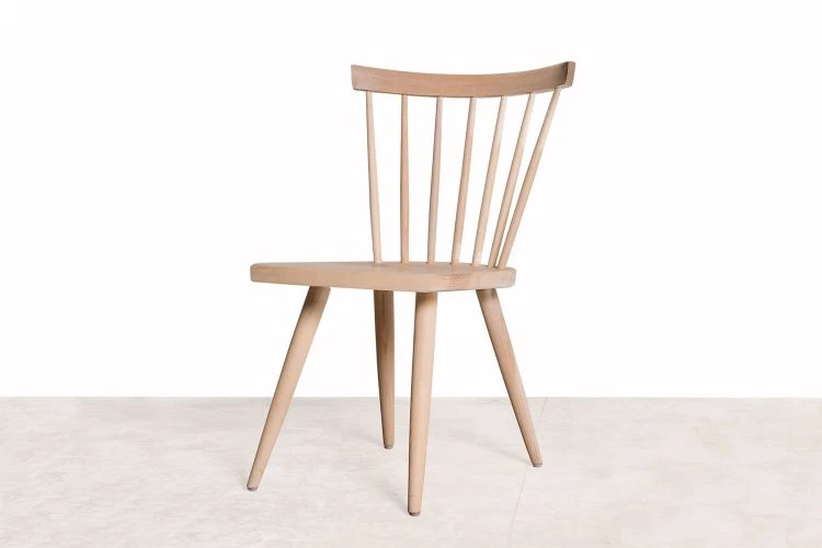 Highback Windsor Chair - Image 2