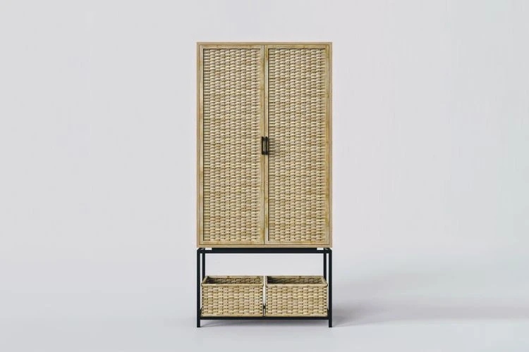 Hive Wardrobe - Image 2