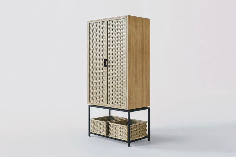 Hive Wardrobe - Image 3