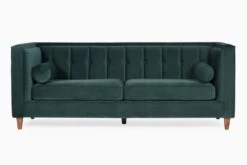 Hudson Sofa