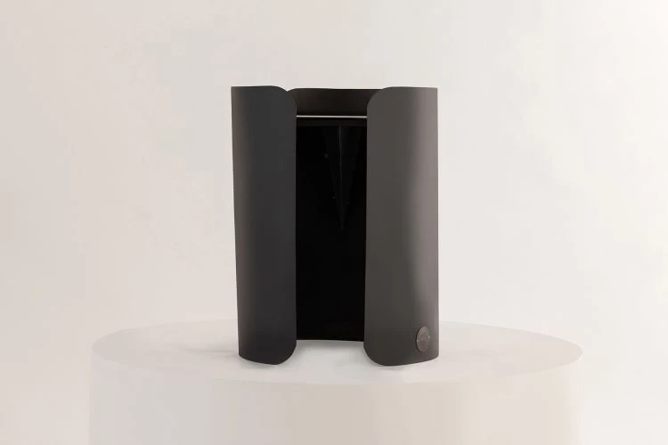 Hug Side Table - Image 11