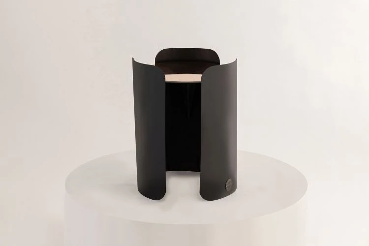 Hug Side Table - Image 12