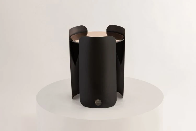 Hug Side Table - Image 13