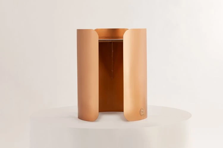 Hug Side Table - Image 8