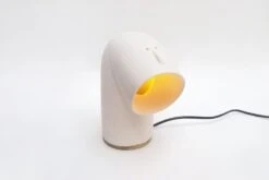 Humble Table Lamp