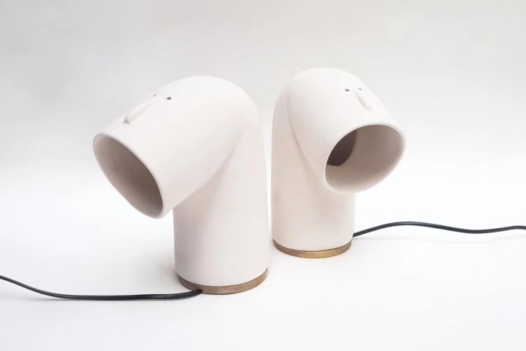 Humble Table Lamp - Image 7