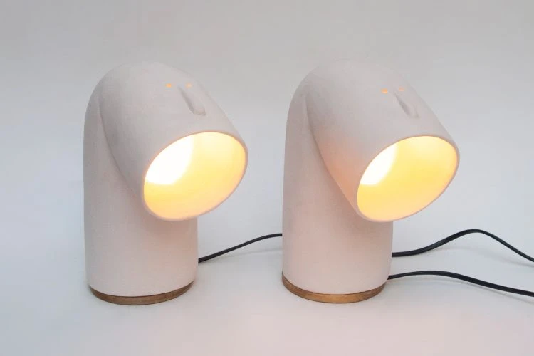 Humble Table Lamp - Image 4