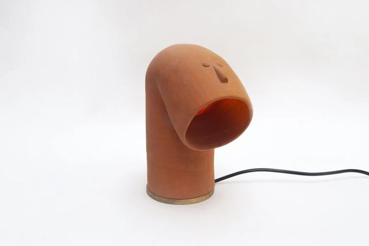 Humble Table Lamp - Image 11