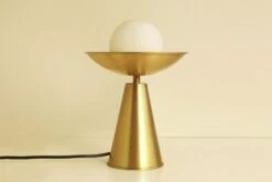 Ignis Table Lamp