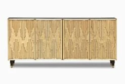 Ikate Credenza