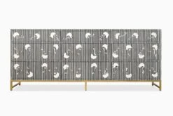 Jahaan Inlay Sideboard