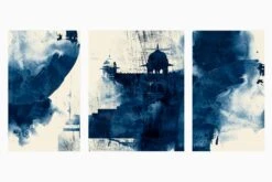 Jaipur Series - XIII