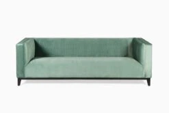 Janus Upholstered Sofa