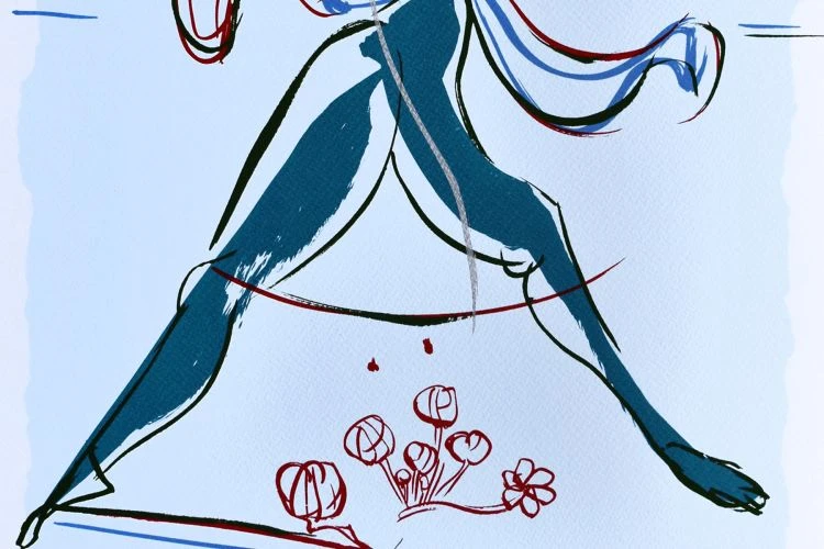 Jatadharaya - Serigraph By Jatin Das - Image 3