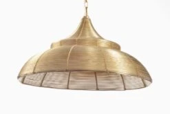 Kainoosh Hanging Wire Lamp 2