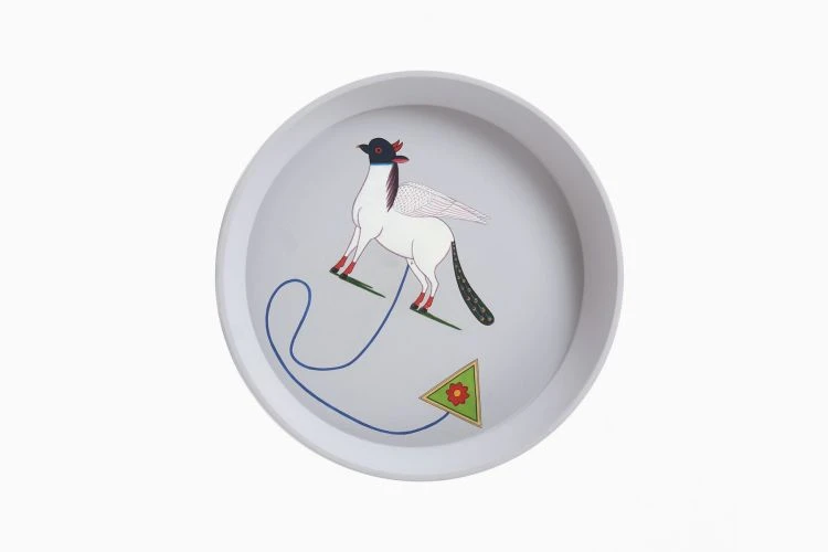 Kalam Table - Image 2