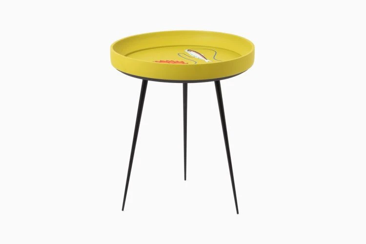 Kalam Table - Image 3