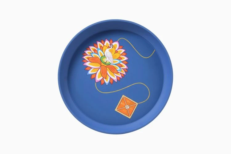 Kalam Table - Image 10