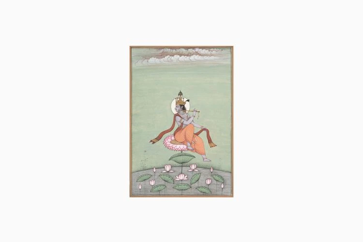 Krishna 2 - Image 2