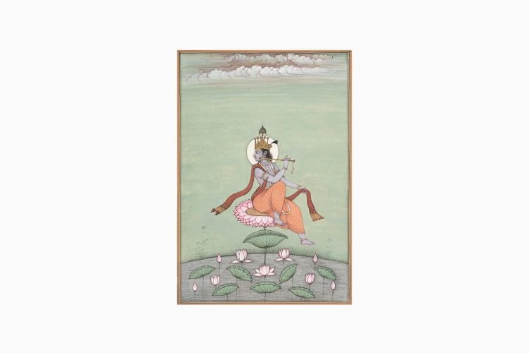 Krishna 2 - Image 3