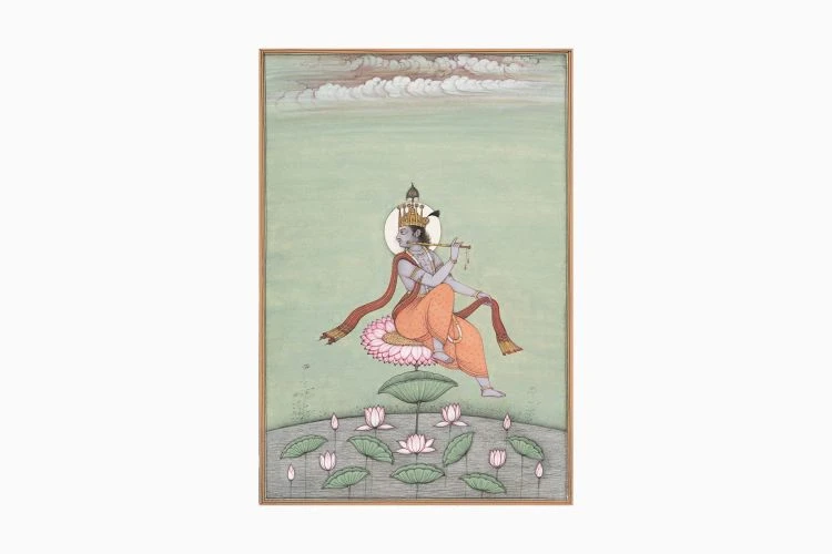 Krishna 2 - Image 4