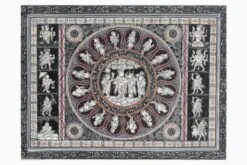 Krishna Leela Dashavtar