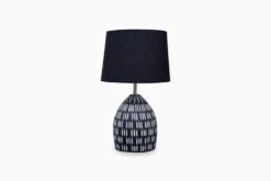 Krola Table Lamp