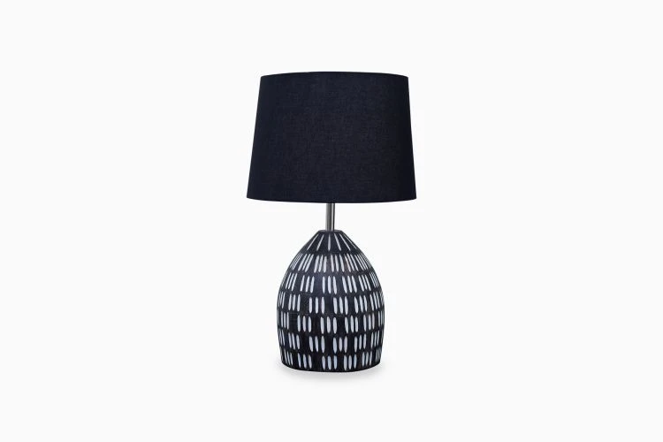 Krola Table Lamp