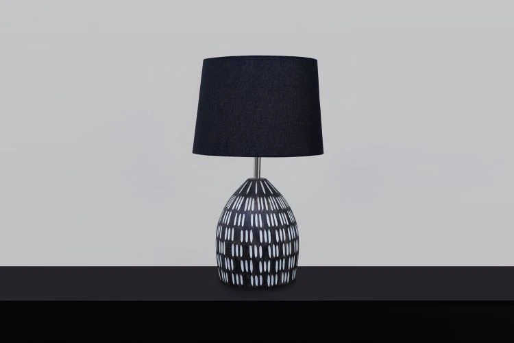 Krola Table Lamp - Image 7