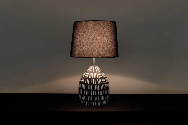 Krola Table Lamp - Image 4