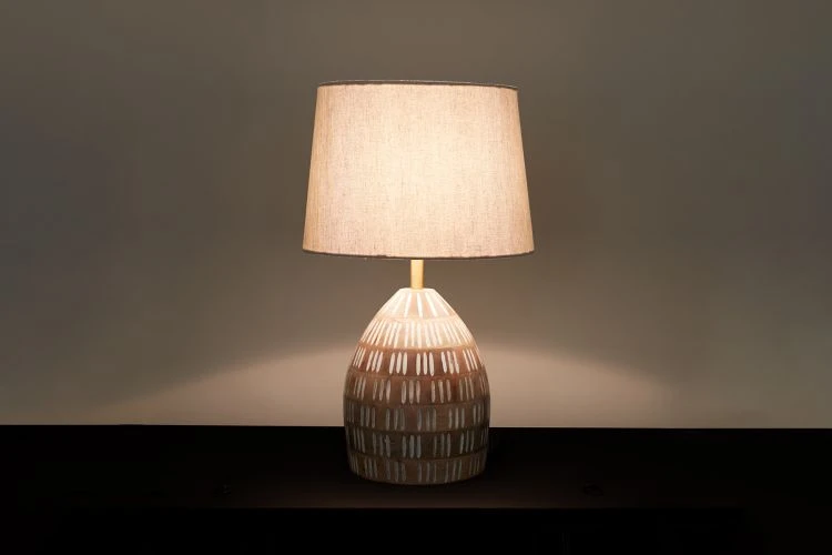 Krola Table Lamp - Image 5