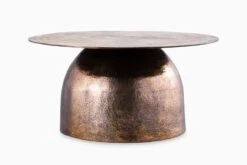 Kronos Coffee Table