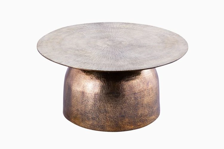 Kronos Coffee Table - Image 2