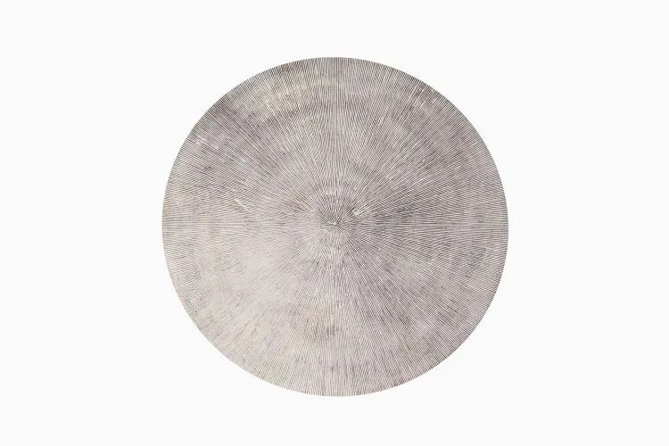 Kronos Coffee Table - Image 3