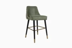 Kylie Bar Stool