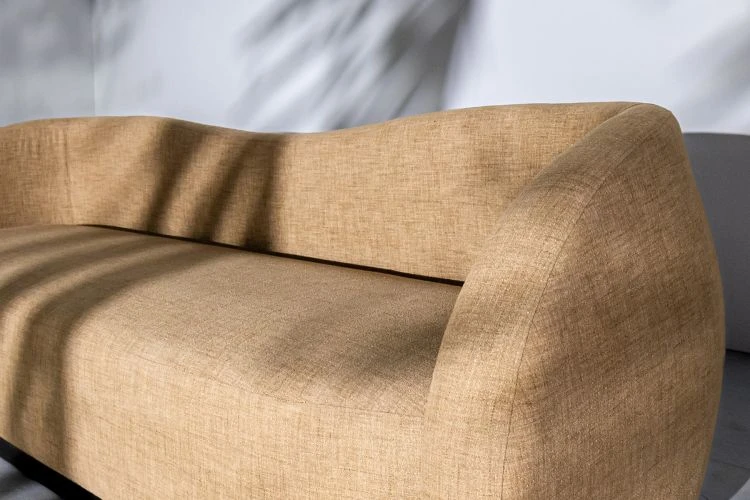 Kyoto Sofa - Image 2