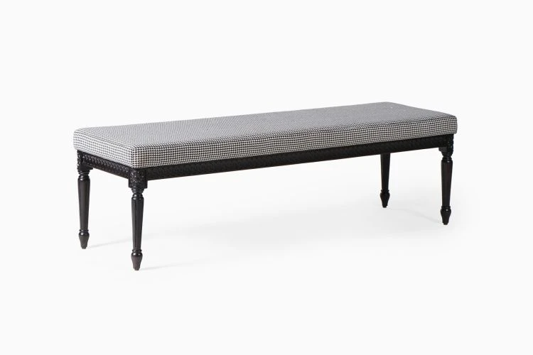 Larissa Bench - Image 2